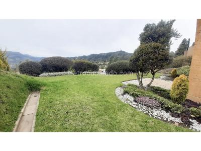 Casa de 3 alcobas en venta en Arboretto Bosque Residencial, La Calera, 255 m² · foto 3 de 20