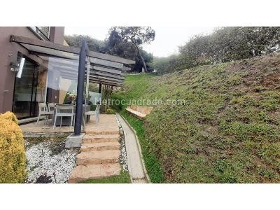 Casa de 3 alcobas en venta en Arboretto Bosque Residencial, La Calera, 255 m² · foto 6 de 20