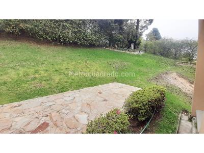 Casa de 3 alcobas en venta en Arboretto Bosque Residencial, La Calera, 255 m² · foto 7 de 20