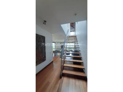 Casa de 3 alcobas en venta en Arboretto Bosque Residencial, La Calera, 255 m² · foto 10 de 20