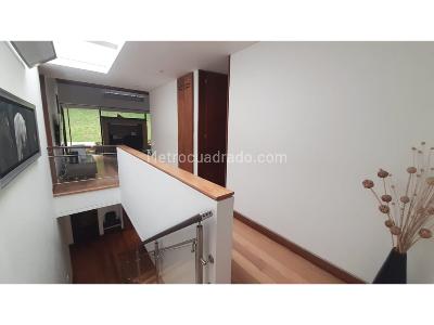 Casa de 3 alcobas en venta en Arboretto Bosque Residencial, La Calera, 255 m² · foto 11 de 20