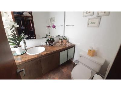 Casa de 3 alcobas en venta en Arboretto Bosque Residencial, La Calera, 255 m² · foto 17 de 20