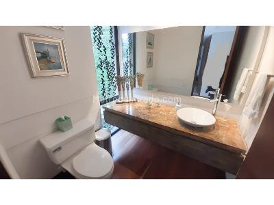 Casa de 3 alcobas en venta en Arboretto Bosque Residencial, La Calera, 255 m² · foto 19 de 20