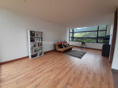 Casa de 4 alcobas en arriendo en Km 4 Via La Calera Sopo, La Calera, 450 m² · foto 9 de 20