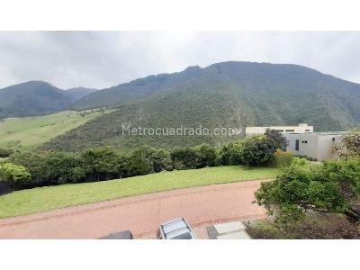 Casa de 4 alcobas en arriendo en Km 4 Via La Calera Sopo, La Calera, 450 m² · foto 17 de 20