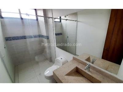 Casa de 4 alcobas en arriendo en Km 4 Via La Calera Sopo, La Calera, 450 m² · foto 20 de 20