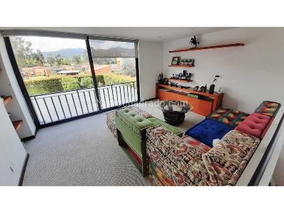 Casa de 3 alcobas en venta en Conjunto Refugio Del Valle (Amarilo), La Calera, 225 m² · foto 8 de 14