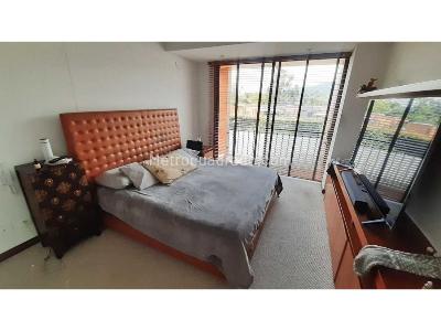 Casa de 3 alcobas en venta en Conjunto Refugio Del Valle (Amarilo), La Calera, 225 m² · foto 9 de 14