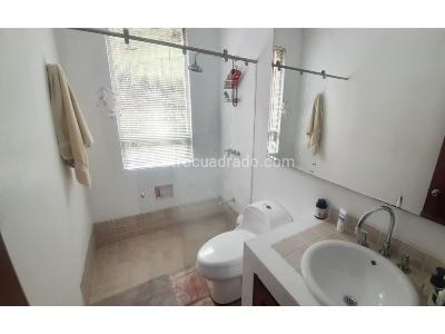 Casa de 3 alcobas en venta en Vereda El Volcan, La Calera, 240 m² · foto 10 de 18
