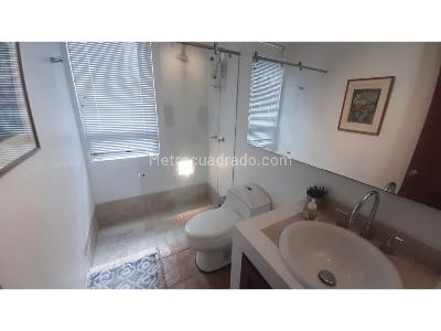 Casa de 3 alcobas en venta en Vereda El Volcan, La Calera, 240 m² · foto 11 de 18