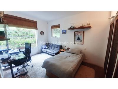 Casa de 3 alcobas en venta en Vereda El Volcan, La Calera, 240 m² · foto 6 de 18
