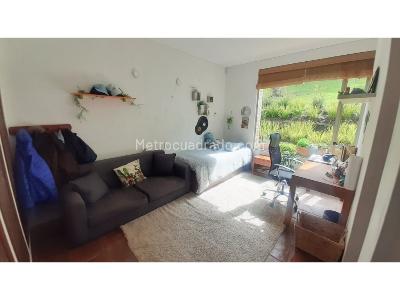 Casa de 3 alcobas en venta en Vereda El Volcan, La Calera, 240 m² · foto 7 de 18