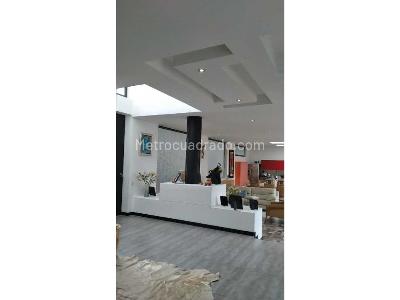 Casa en venta en Conjunto Casa De Campo, La Calera · foto 4 de 20