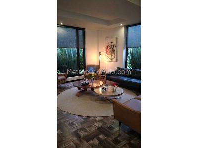 Casa en venta en Conjunto Casa De Campo, La Calera · foto 7 de 20