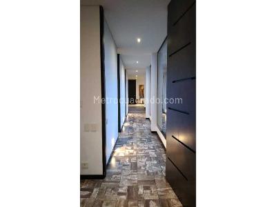 Casa en venta en Conjunto Casa De Campo, La Calera · foto 8 de 20
