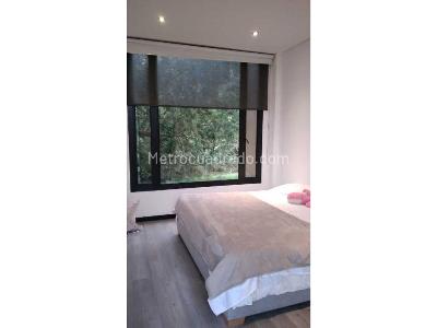 Casa en venta en Conjunto Casa De Campo, La Calera · foto 9 de 20