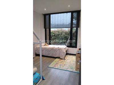 Casa en venta en Conjunto Casa De Campo, La Calera · foto 10 de 20
