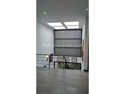 Casa en venta en Conjunto Casa De Campo, La Calera · foto 11 de 20