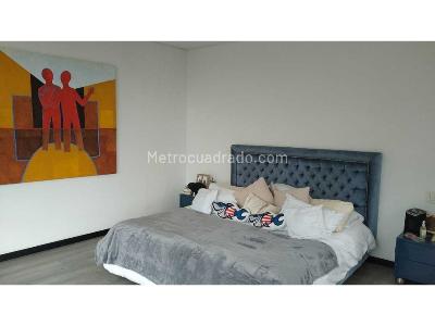 Casa en venta en Conjunto Casa De Campo, La Calera · foto 12 de 20
