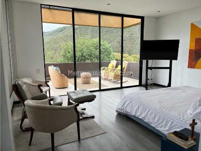 Casa en venta en Conjunto Casa De Campo, La Calera · foto 13 de 20