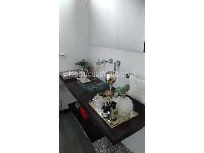 Casa en venta en Conjunto Casa De Campo, La Calera · foto 17 de 20