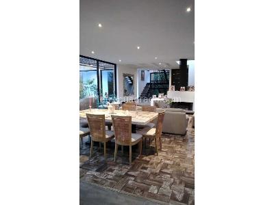 Casa en venta en Conjunto Casa De Campo, La Calera · foto 18 de 20