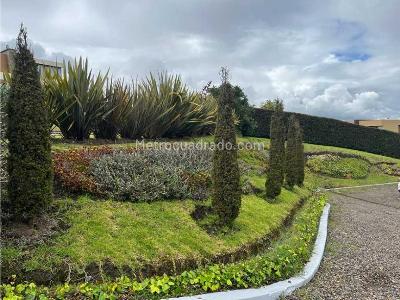 Casa en venta en Conjunto Casa De Campo, La Calera · foto 19 de 20