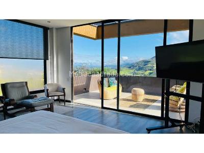 Casa en venta en Conjunto Casa De Campo, La Calera · foto 20 de 20