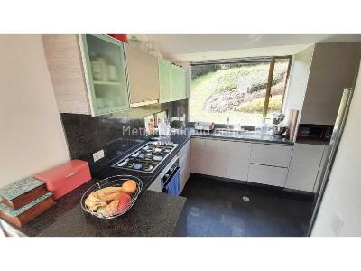 Casa de 3 alcobas en venta en Conjunto Residencial Macadamia, La Calera, 153 m² · foto 6 de 20