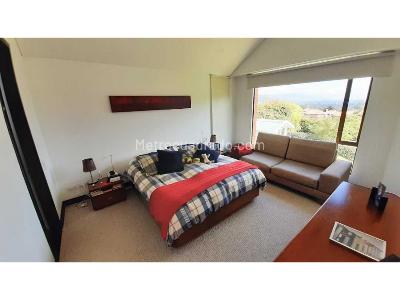 Casa de 3 alcobas en venta en Conjunto Residencial Macadamia, La Calera, 153 m² · foto 8 de 20
