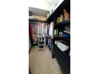 Casa de 3 alcobas en venta en Conjunto Residencial Macadamia, La Calera, 153 m² · foto 10 de 20