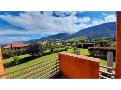 Casa de 3 alcobas en venta en Conjunto Residencial Macadamia, La Calera, 153 m² · foto 11 de 20