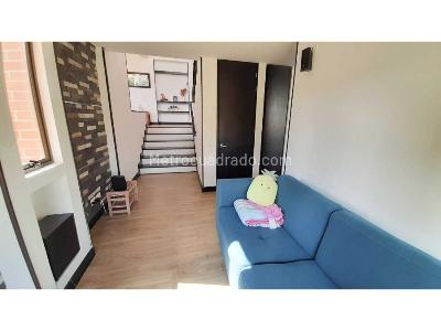 Casa de 3 alcobas en venta en Conjunto Residencial Macadamia, La Calera, 153 m² · foto 14 de 20