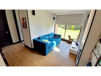 Casa de 3 alcobas en venta en Conjunto Residencial Macadamia, La Calera, 153 m² · foto 15 de 20