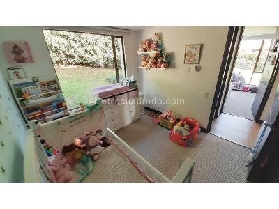 Casa de 3 alcobas en venta en Conjunto Residencial Macadamia, La Calera, 153 m² · foto 17 de 20