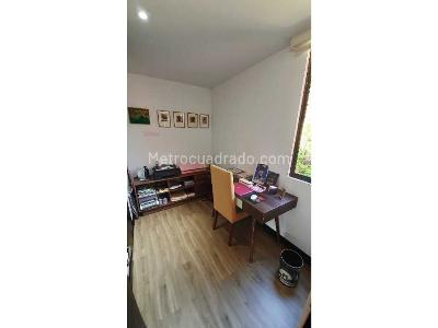Casa de 3 alcobas en venta en Conjunto Residencial Macadamia, La Calera, 153 m² · foto 19 de 20