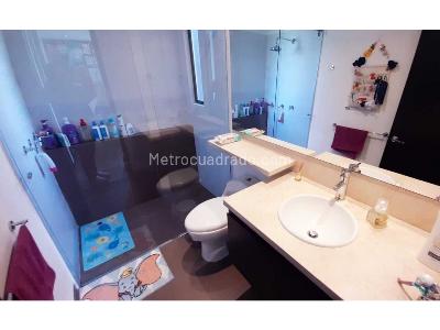 Casa de 3 alcobas en venta en Conjunto Residencial Macadamia, La Calera, 153 m² · foto 20 de 20