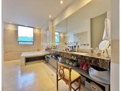 Apartamento en venta en Chico Reservado, Bogotá · foto 10 de 20