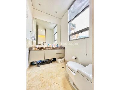 Apartamento en venta en Chico Reservado, Bogotá · foto 13 de 20