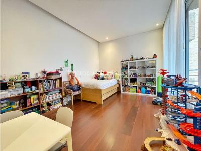 Apartamento en venta en Chico Reservado, Bogotá · foto 14 de 20