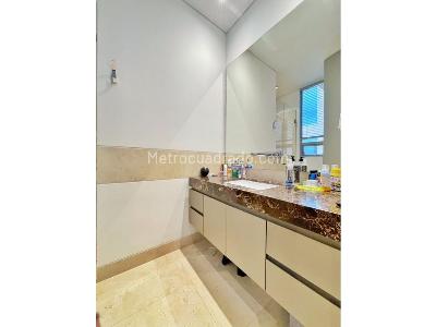 Apartamento en venta en Chico Reservado, Bogotá · foto 15 de 20