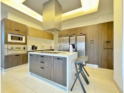 Apartamento en venta en Chico Reservado, Bogotá · foto 17 de 20