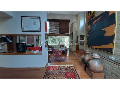 Casa en arriendo en Club La Pradera De Potosi, La Calera · foto 4 de 20