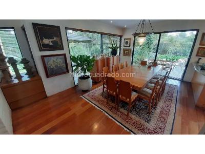 Casa en arriendo en Club La Pradera De Potosi, La Calera · foto 7 de 20