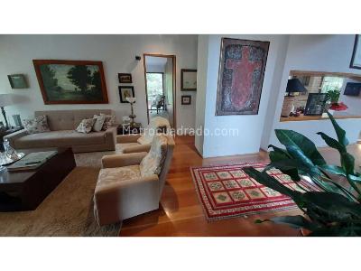 Casa en arriendo en Club La Pradera De Potosi, La Calera · foto 14 de 20