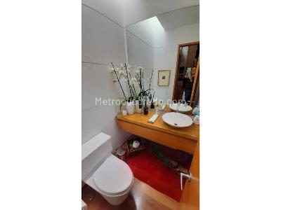 Casa en arriendo en Club La Pradera De Potosi, La Calera · foto 15 de 20
