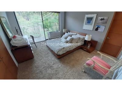 Casa en arriendo en Club La Pradera De Potosi, La Calera · foto 17 de 20