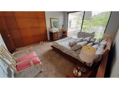 Casa en arriendo en Club La Pradera De Potosi, La Calera · foto 18 de 20
