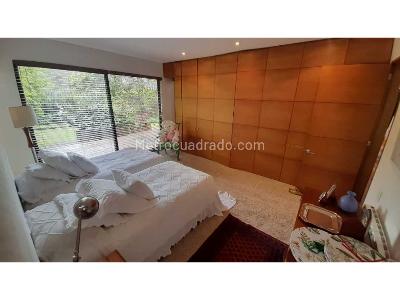 Casa en arriendo en Club La Pradera De Potosi, La Calera · foto 19 de 20