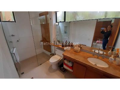 Casa en arriendo en Club La Pradera De Potosi, La Calera · foto 20 de 20